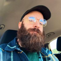 coleslaw king (@outbacksteakhoe) 's Twitter Profile