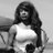 Denise Williams