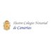 Colegio Notarial de las Islas Canarias (@colnotcanarias) Twitter profile photo Colegio Notarial de las Islas Canarias (@colnotcanarias) Twitter profile photo