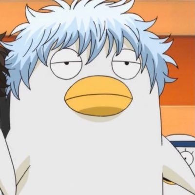 mazeriies's profile picture. 20^| slow | future crisis