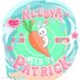 แม่กระต่ายคับ🐰ft.รอเวลาดอกไม้บานกับน้องแพท (@kataikanokwan1) Twitter profile photo แม่กระต่ายคับ🐰ft.รอเวลาดอกไม้บานกับน้องแพท (@kataikanokwan1) Twitter profile photo