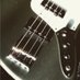 Léon Hameleers (@hameleersl78035) Twitter profile photo Léon Hameleers (@hameleersl78035) Twitter profile photo