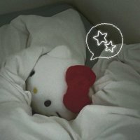 小一 (@devon_clar38443) 's Twitter Profile