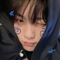 khazz 💫 (@khazzplus) 's Twitter Profile Photo khazz 💫 (@khazzplus) 's Twitter Profile Photo