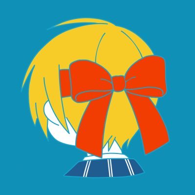梨さんのプロフィール画像