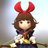 shimako_sg