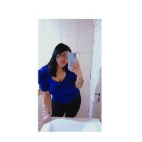 Josefina Sepulveda (@josefinasepulv7) 's Twitter Profile