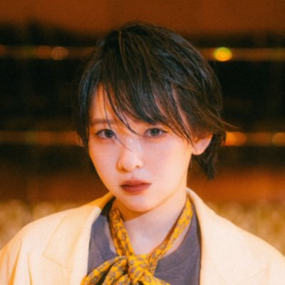 KINCHAN (@KINCHAN_PIGGS) / X KINCHAN (@KINCHAN_PIGGS) / X