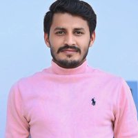 Kp sharma (@kapilsh43692342) 's Twitter Profile