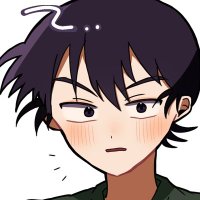 なぴ (@napi_175) 's Twitter Profile