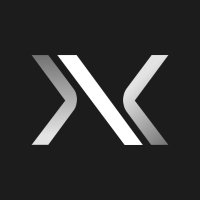 Darkex Indonesia (@darkex_indo) 's Twitter Profile