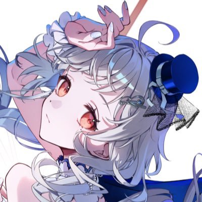 心祈エマさんのプロフィール画像