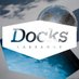 Docks (Lausanne) (@docks_lausanne) Twitter profile photo
