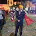 Vipul Kumar Jangir (@jangid_vip_) Twitter profile photo Vipul Kumar Jangir (@jangid_vip_) Twitter profile photo