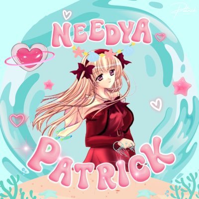 KyuNePatさんのプロフィール画像