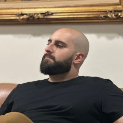 Software Engineer | Swift language mentor and writer | Quantum Computing enthusiast
