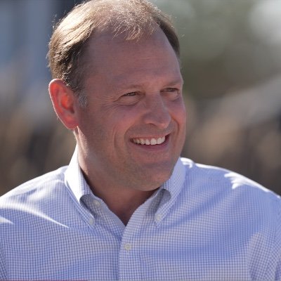 Husband, Father, 8th Generation Kentuckian running for Senate to help President Trump Make America Great Again. KY Chairman of President Trump's 2024 Campaign.