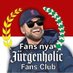 Fans nya JurgenHolic Fans Club (@ihatespinachh) Twitter profile photo Fans nya JurgenHolic Fans Club (@ihatespinachh) Twitter profile photo