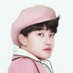mlen kyungsoo da silva (@dyolilfairy) Twitter profile photo mlen kyungsoo da silva (@dyolilfairy) Twitter profile photo