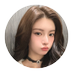 𝑬𝒗𝒆. (@ryien) Twitter profile photo 𝑬𝒗𝒆. (@ryien) Twitter profile photo
