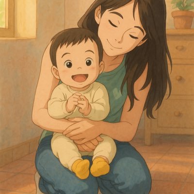 andrea31417517's profile picture. 