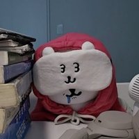 깜냥 (@molae71978174) 's Twitter Profile