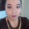 XanathCaraza's profile picture. Traveler, educator, poet & short story writer.  Author of 22 books.  Columnist of La Bloga, SLC, Revista Literaria Monolito & Seattle Escribe.