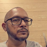 Naif Naeem (@naayf) 's Twitter Profile Photo Naif Naeem (@naayf) 's Twitter Profile Photo