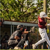 Jamison Smith (@jamisonsmith_2) 's Twitter Profile