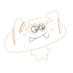 みく (@mkr413523) Twitter profile photo みく (@mkr413523) Twitter profile photo