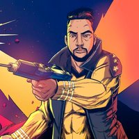 Capitão Kirk (@capitaokirrk) 's Twitter Profile Photo Capitão Kirk (@capitaokirrk) 's Twitter Profile Photo