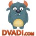 Dvadi Liga (@dvadiliga) Twitter profile photo Dvadi Liga (@dvadiliga) Twitter profile photo