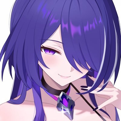 不眠症のアイコン