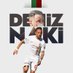ABDULKADİR ÇELİK (@amed21apo44) Twitter profile photo ABDULKADİR ÇELİK (@amed21apo44) Twitter profile photo