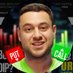 investwithhenry (@henrymoldaskiy) Twitter profile photo investwithhenry (@henrymoldaskiy) Twitter profile photo