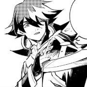 ㅤㅤㅤ𝐖𝐞 𝐦𝐞𝐧𝐝 𝐞𝐫𝐞𝐨𝐫𝐬 𝐟𝐨𝐫 𝐨𝐮𝐫 𝐟𝐮𝐭𝐮𝐫𝐞.
ㅤㅤㅤㅤㅤㅤㅤㅤㅤㅤㅤㅤㅤㅤㅤㅤㅤㅤㅤㅤㅤ✦ — 𝐁𝐞𝐥𝐨𝐯𝐞𝐝 : @zata_shackled
ㅤㅤ