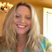 Jennifer Hunley (@hunley_jen43848) Twitter profile photo Jennifer Hunley (@hunley_jen43848) Twitter profile photo