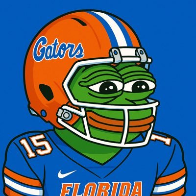 GreenGooRoo's profile picture. opinions