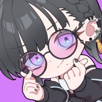 あるふぁ (@rfa_0w0) 's Twitter Profile