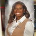 Brittaney Norflis (@shesmycounselor) Twitter profile photo Brittaney Norflis (@shesmycounselor) Twitter profile photo