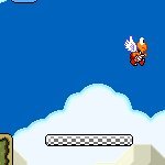 asteriasimp's profile picture. Liquid digital gold. A mineable crypto commodity with deep liquidity and active yield.