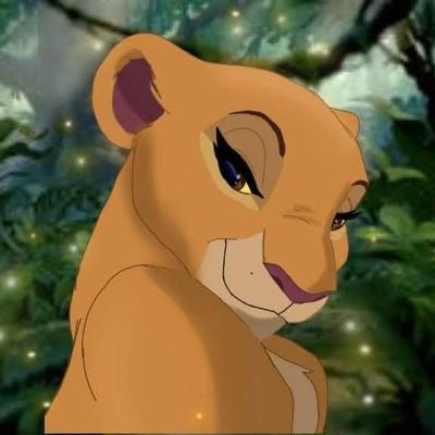 NeedyKiara's profile picture. Hey Kiara here,  love making friends and go on the hunt with mom. 🔞 Roleplay acc 🔞