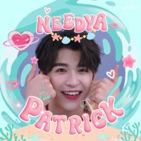 🌸🐰หม่าม้าน้อนแพท ft.🤷🏻♀️🐰🌸 (@pperthppat) 's Twitter Profile