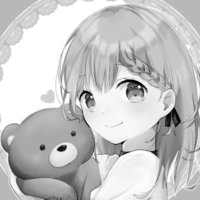 まろま (@emardmeagh55289) Twitter profile photo