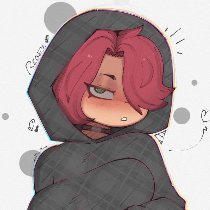 HANK RK115さんのプロフィール画像