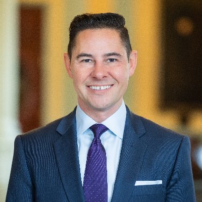 20-year Public Servant. State Senator for the Hampden, Hampshire & Worcester District. On Facebook at https://t.co/eBHeqLVvMb…