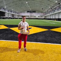 Dakota knox (@dakotas07) 's Twitter Profile
