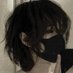 Momosin Jirokanso (@jirokanso33398) Twitter profile photo Momosin Jirokanso (@jirokanso33398) Twitter profile photo