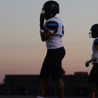 Jonathan Stroughter (@jonathanst80718) 's Twitter Profile