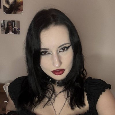 PhantomTofu34's profile picture. Elegant mind, driven soul. I love deep quotes, strong coffee, and even stronger ambitions. 💡
slow mornings and softer hearts 🌸
pls speak gently 🐇